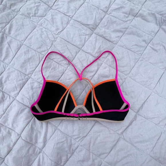 Victoria Secret Swimsuit - Picture 4 of 5